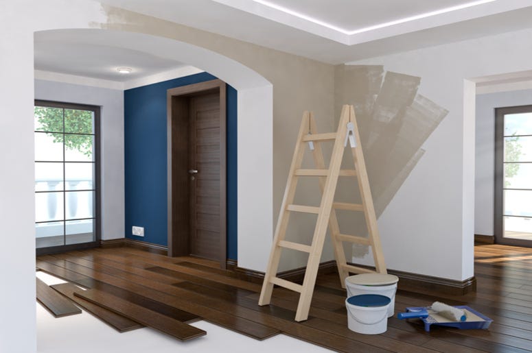 Home_Renovation