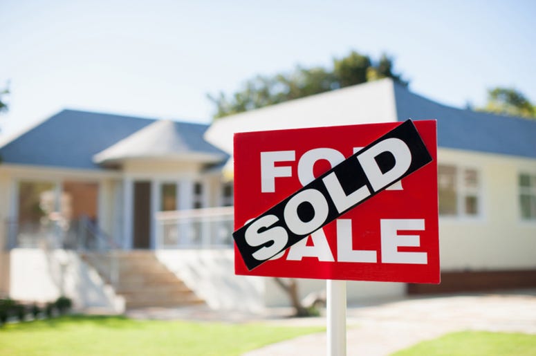 Home_Sold