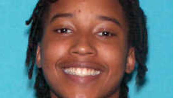 Detroit Police searching for suspect wanted for murder of 16-year-old boy during robbery