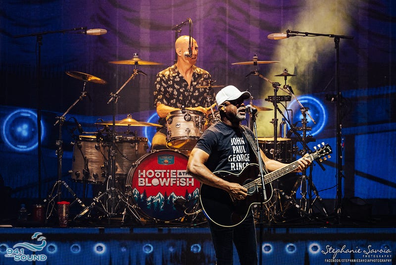 Stephanie Savoia Photography