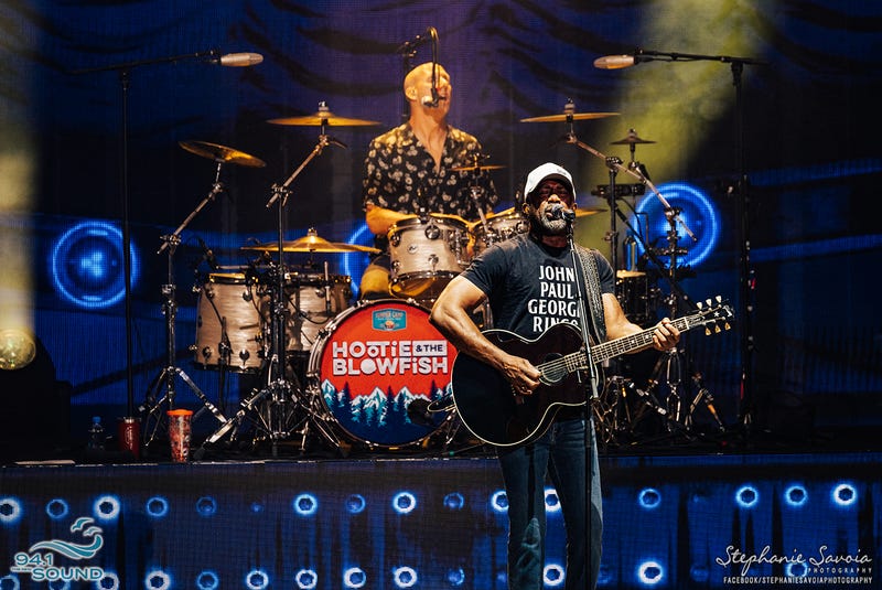 Stephanie Savoia Photography