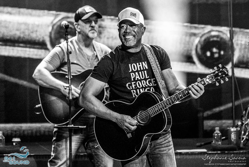 Stephanie Savoia Photography