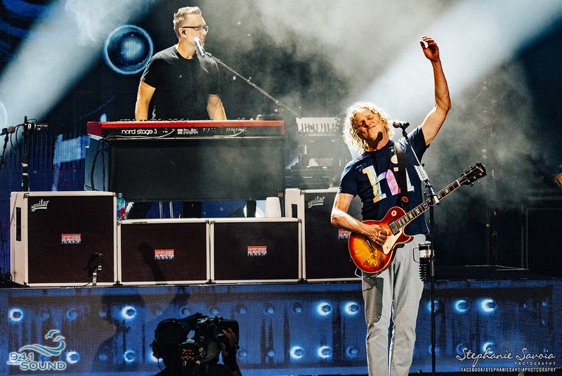 Stephanie Savoia Photography