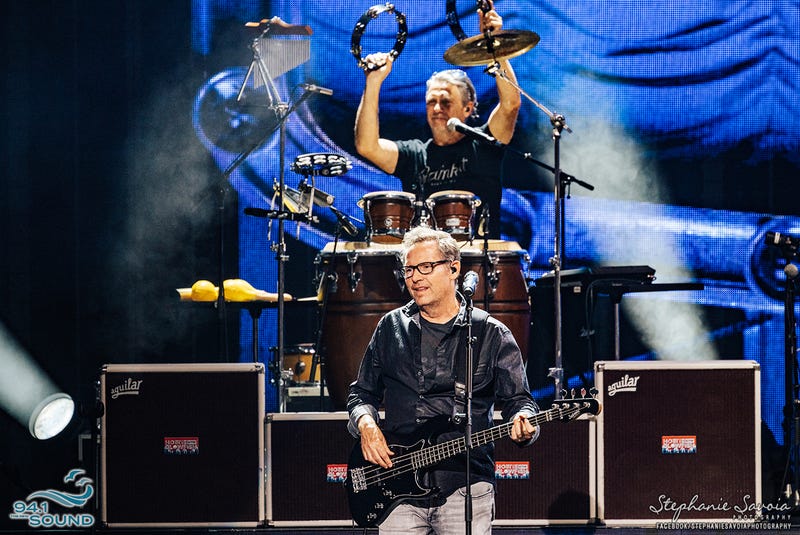 Stephanie Savoia Photography