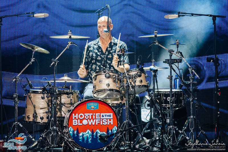 Stephanie Savoia Photography