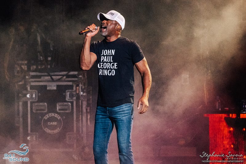 Stephanie Savoia Photography