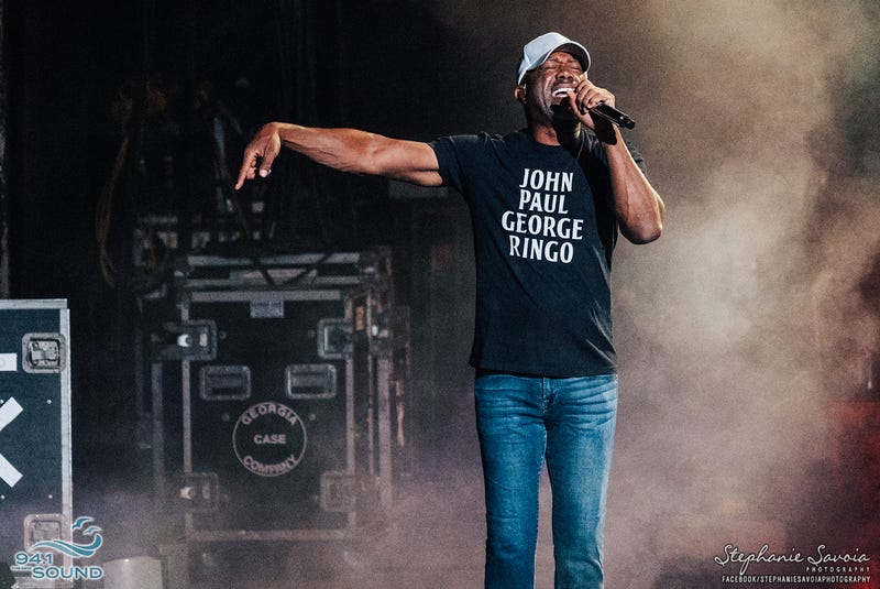 Stephanie Savoia Photography