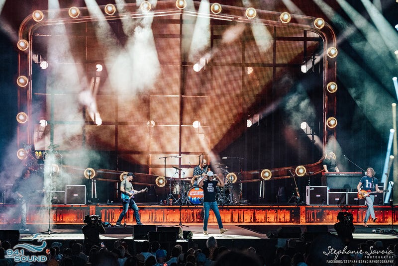 Stephanie Savoia Photography