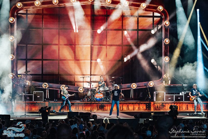 Stephanie Savoia Photography