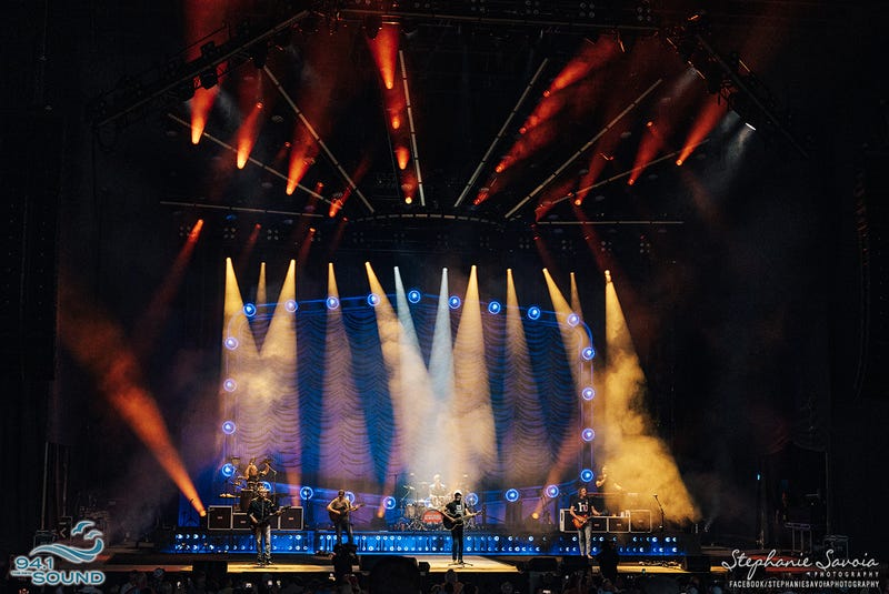 Stephanie Savoia Photography