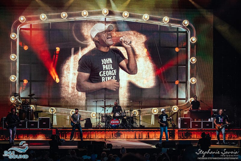 Stephanie Savoia Photography