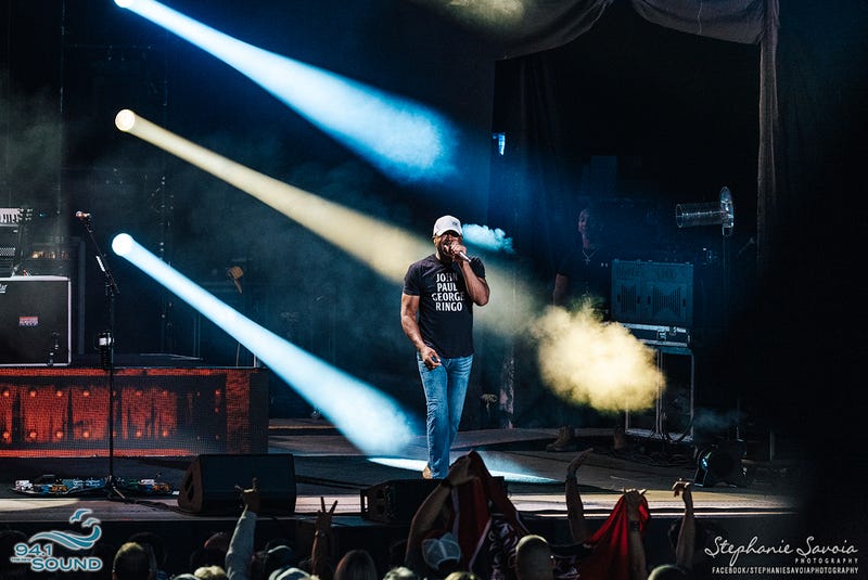 Stephanie Savoia Photography