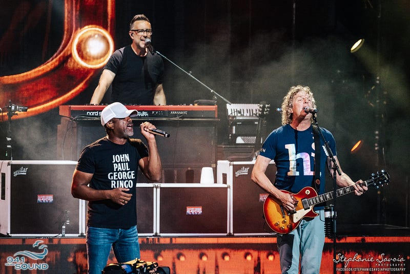 Stephanie Savoia Photography