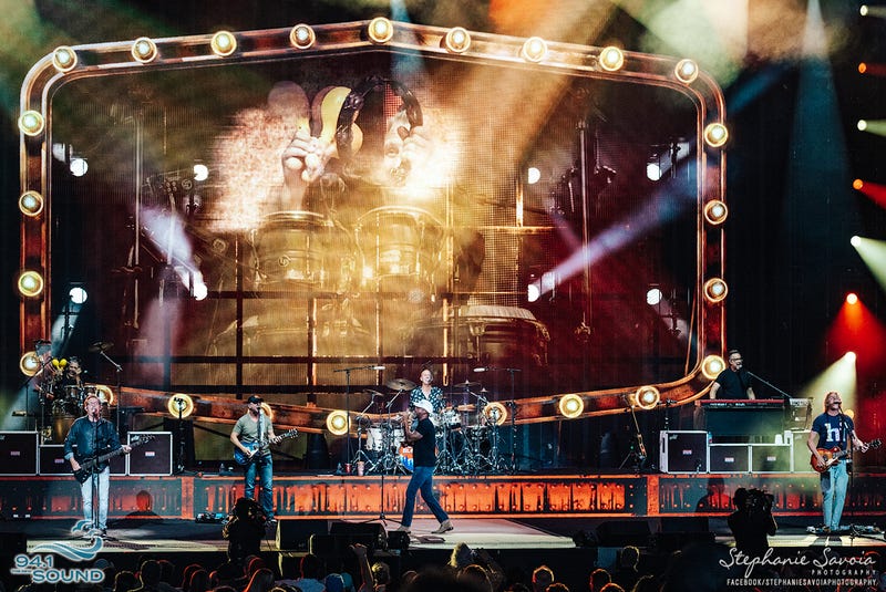 Stephanie Savoia Photography