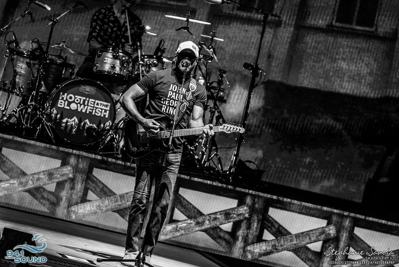 Stephanie Savoia Photography