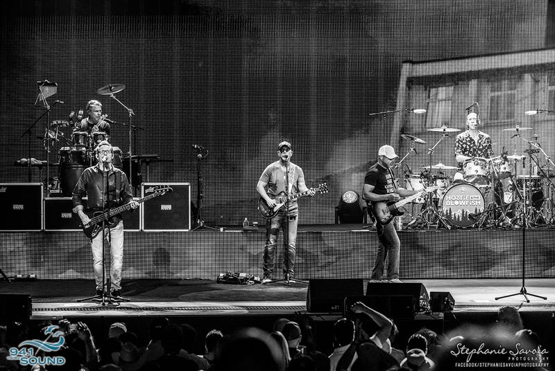 Stephanie Savoia Photography