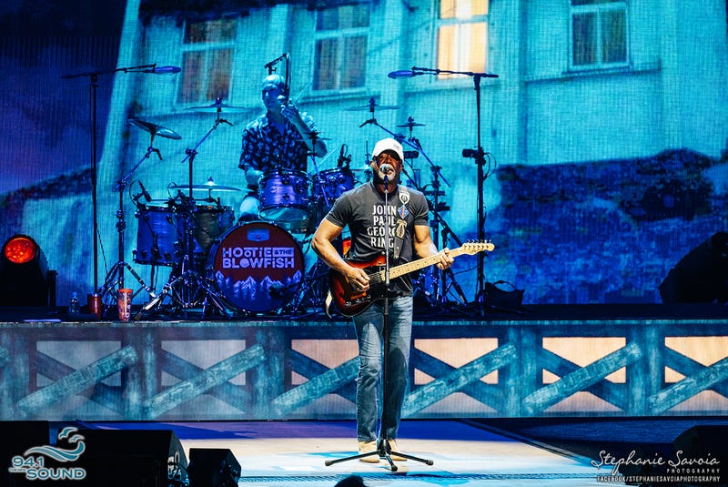 Stephanie Savoia Photography