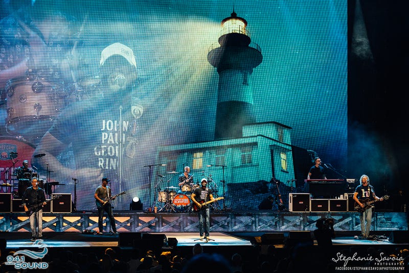 Stephanie Savoia Photography