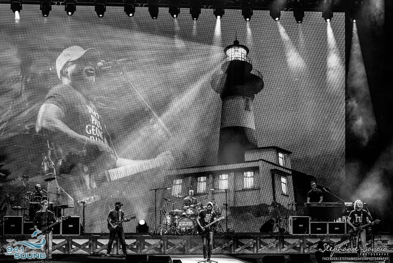 Stephanie Savoia Photography