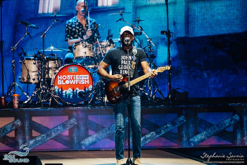 Stephanie Savoia Photography