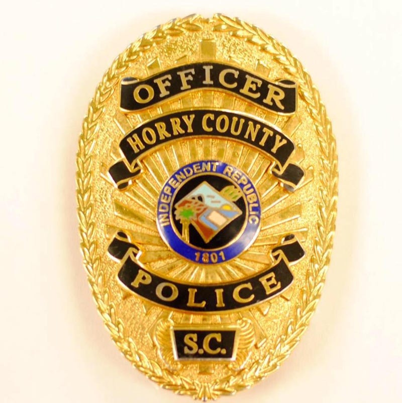 HPD