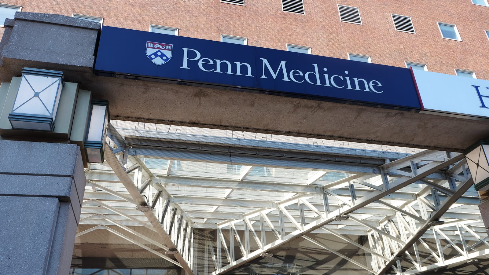 Penn Medicine resident doctors, fellows move to unionize