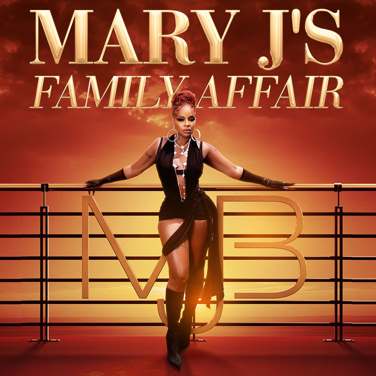 Hot937MaryJsFamilyAffair1200x1