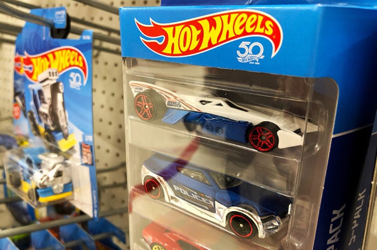 Hot_Wheels