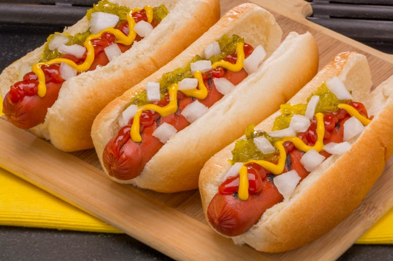 Hot_Dogs