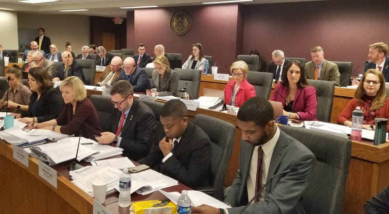 Rudi Keller/Missouri Independent