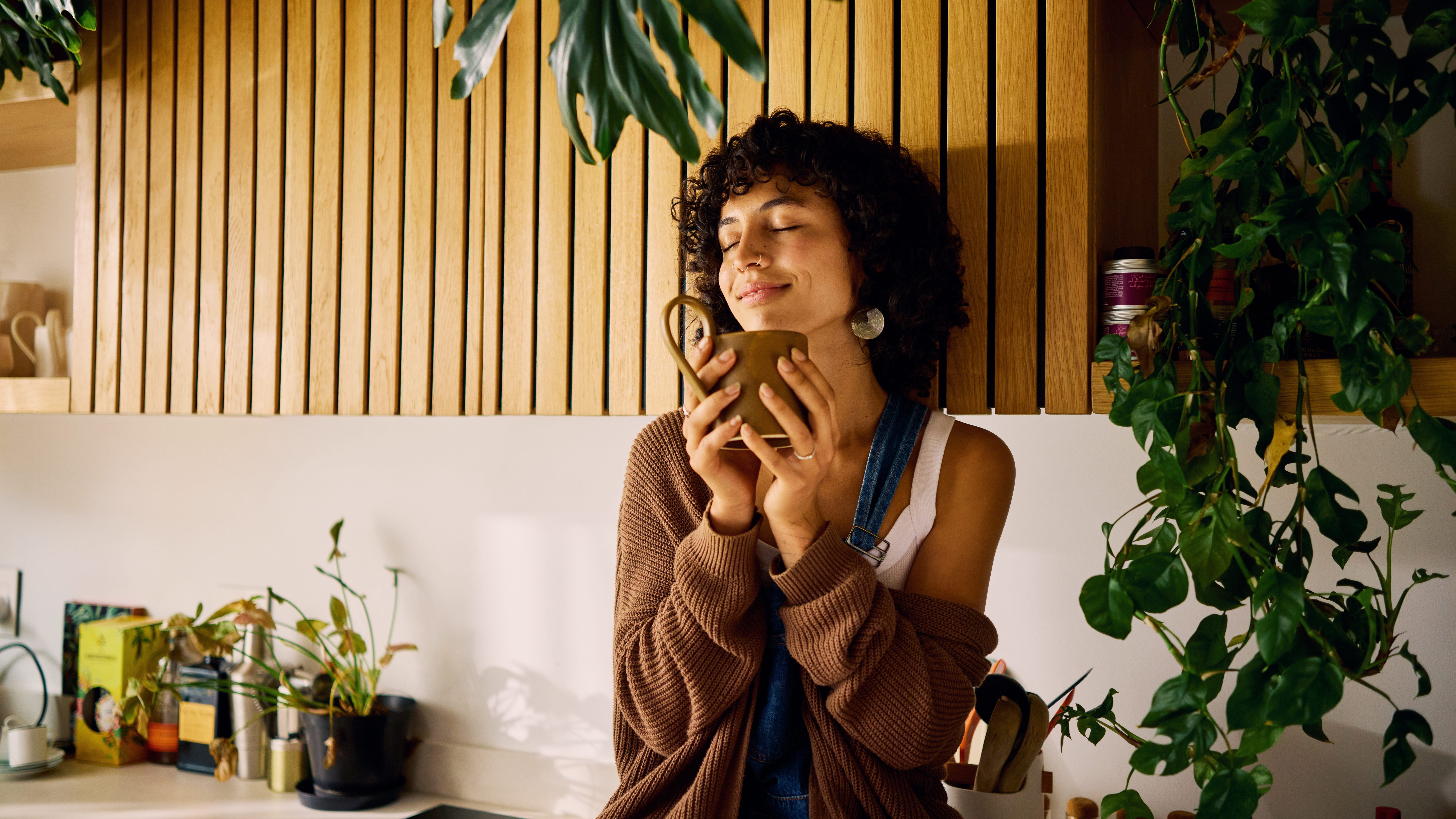 How to Beat “New Year, New Me” Burnout by February | Bee Well