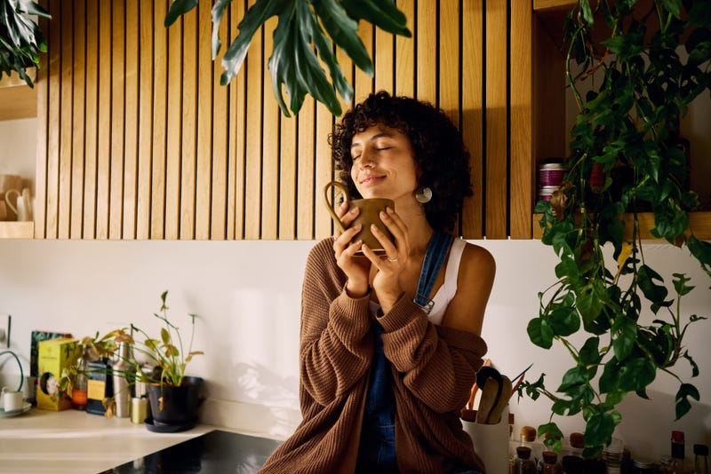 How to Beat “New Year, New Me” Burnout by February | Bee Well