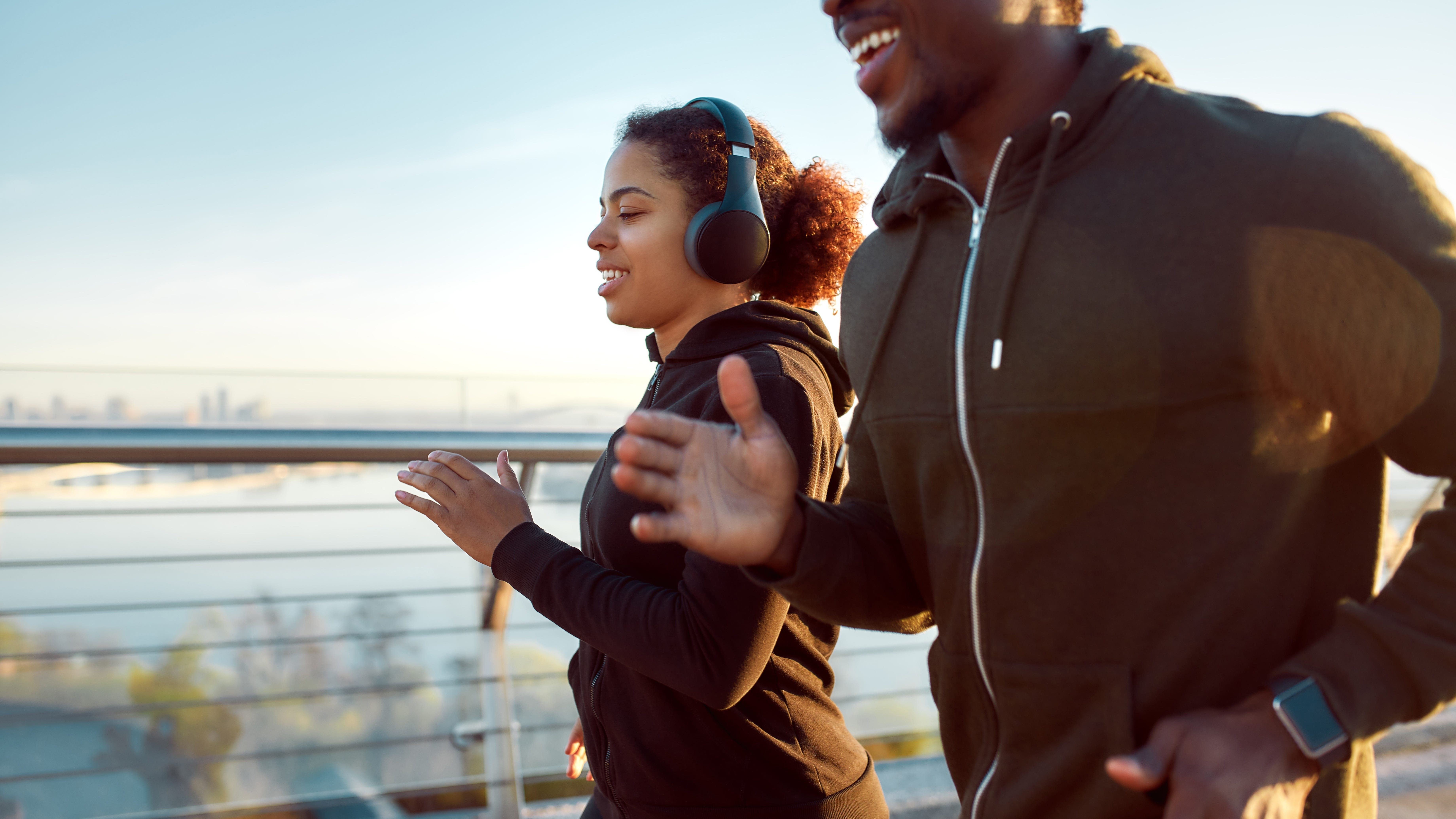 How to Make Well-Rounded New Years Resolutions | Bee Inspired