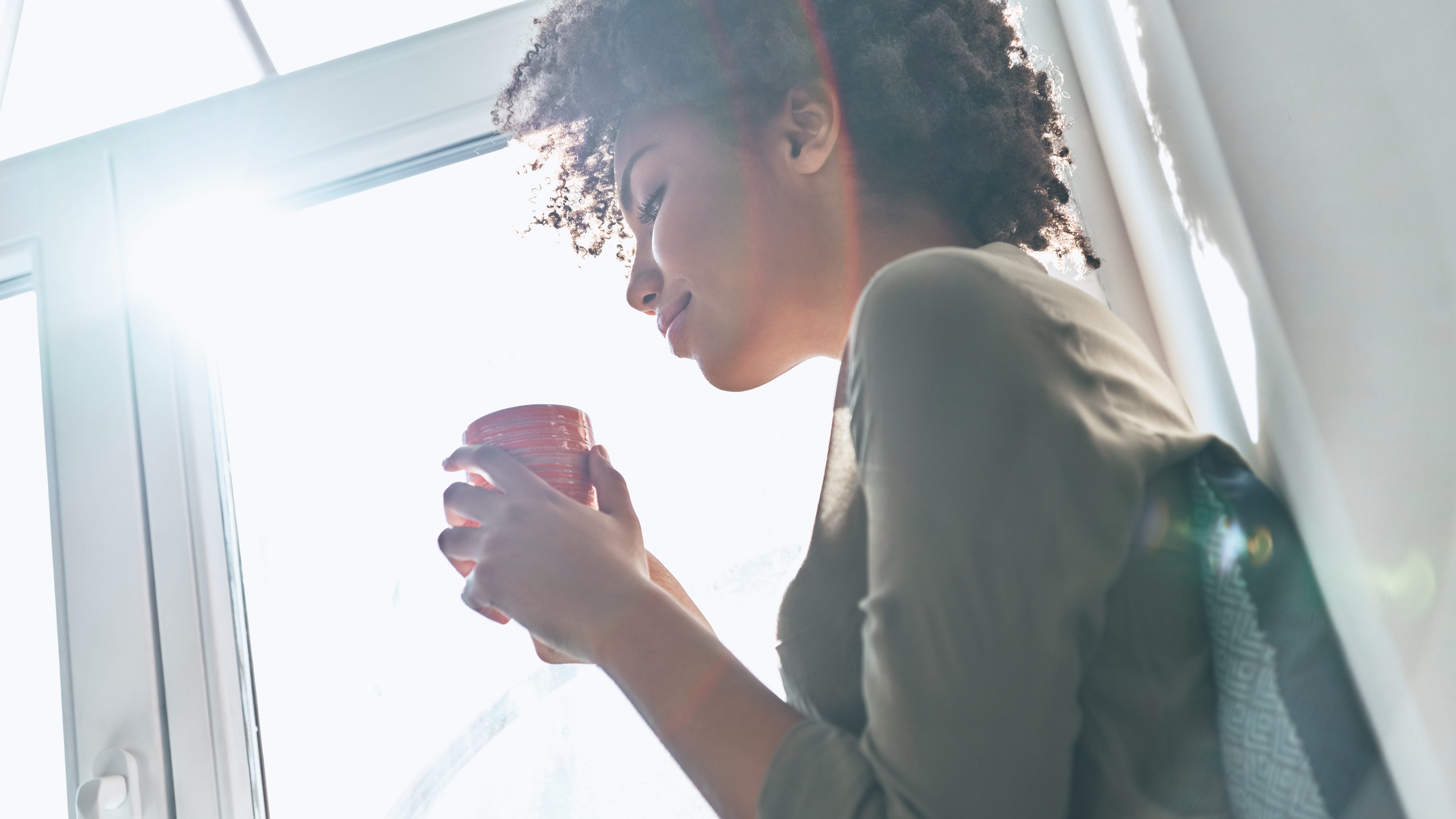 How to Seize the Day When the Sun Goes Away | Bee Well