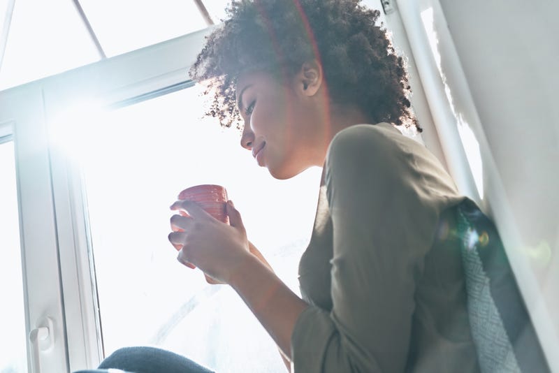 How to Seize the Day When the Sun Goes Away | Bee Well