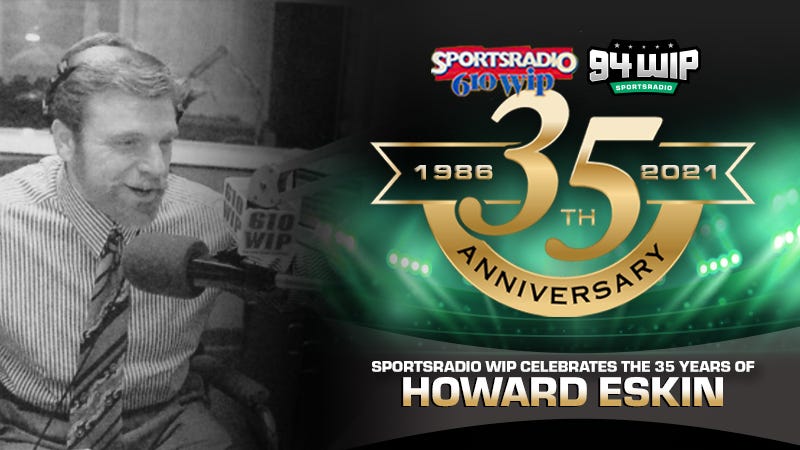 Howard 35th
