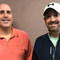 WGR 550 SportsRadio