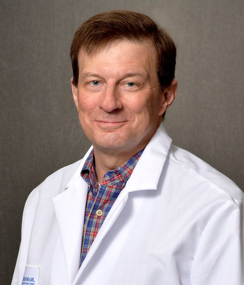 Howard Waksman, MD,
