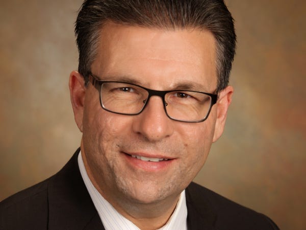 Jim Howell