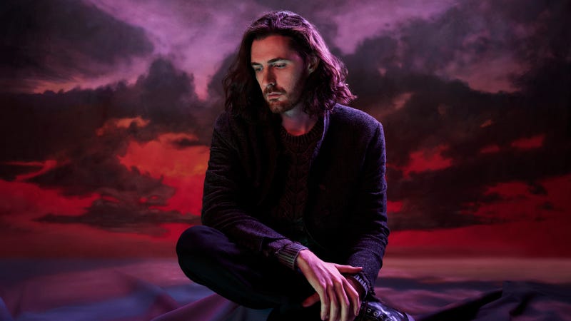 Hozier