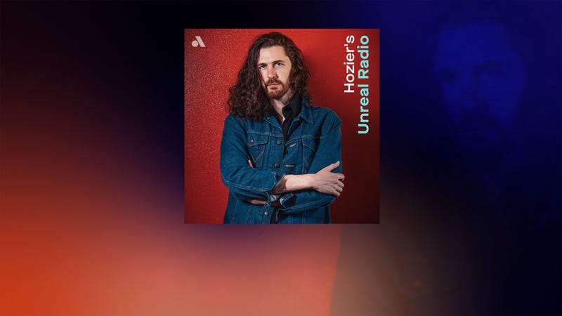 Hozier