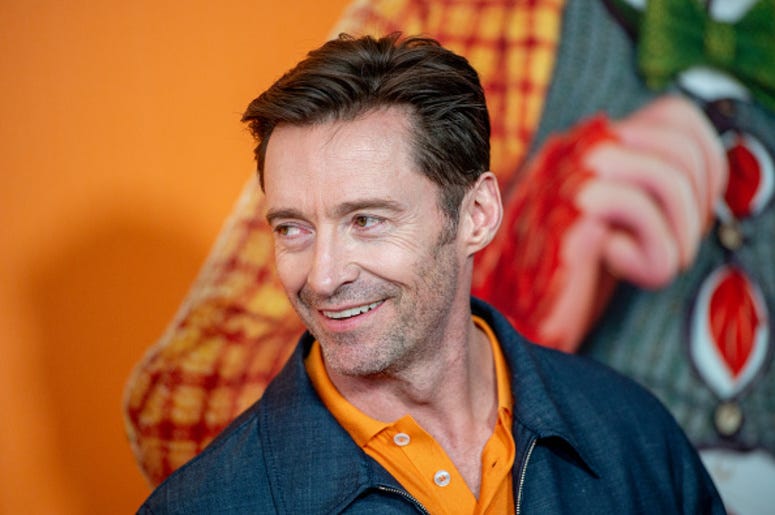 Hugh_Jackman
