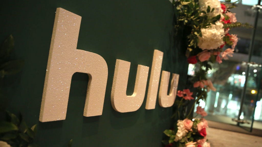 Here’s Everything Coming to Hulu in May 2019