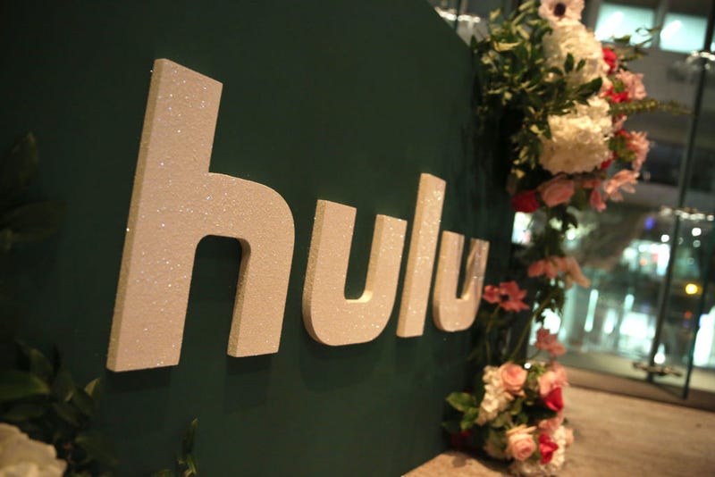 General view during Hulu's "Shrill" New York Premiere at Film Society of Lincoln Center - Walter Reade Theater on March 13, 2019 in New York City