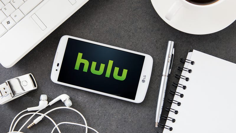 All the Movies and TV Shows Leaving Hulu in June 2019