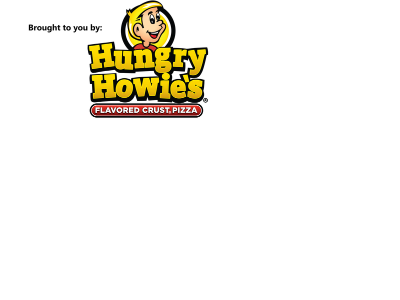Hungry Howie's