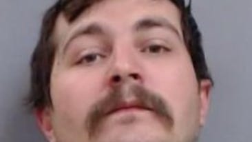 California man allegedly murdered man for attempting to rape girlfriend, police say
