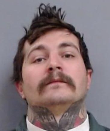 Hunter Fulton