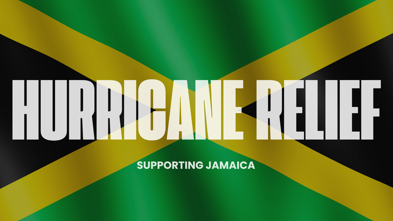 Hurricane Relief