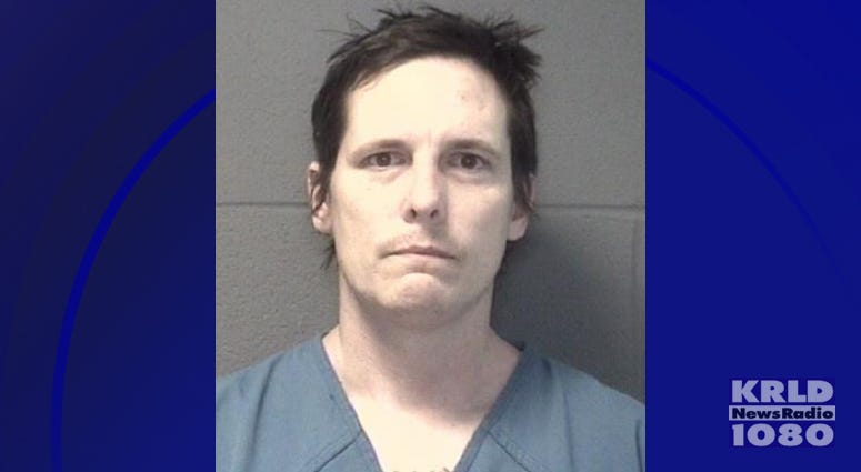Nicholas Lloyd Nelson
